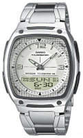 CASIO AW-81D-7A