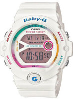 CASIO BABY-G BG-6903-7C