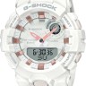 Уплотнительная прокладка для задней крышки Casio 10593339 для часов Casio GMA-B800-1A, GMA-B800-7A, GMA-B800-8A, GMA-B800-9A, GMA-B800SC-1A2