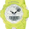 Уплотнительная прокладка для задней крышки Casio 10593339 для часов Casio GMA-B800-1A, GMA-B800-7A, GMA-B800-8A, GMA-B800-9A, GMA-B800SC-1A2