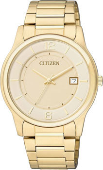 CITIZEN BD0022-59A