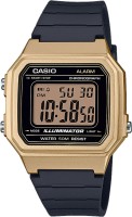 CASIO CLASSIC W-217HM-9A
