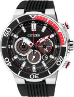 CITIZEN CA4250-03E