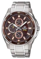 CASIO EDIFICE EF-334D-5A