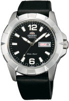 ORIENT FEM7L006B / EM7L006B