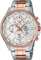 CASIO EDIFICE EFR-304SG-7A