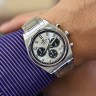 Casio EFB-730D-7A