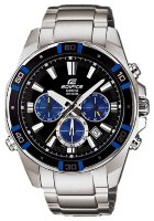 CASIO EDIFICE EFR-534D-1A2