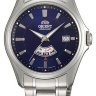 ORIENT FFN02004D / FN02004D