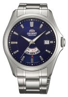 ORIENT FFN02004D / FN02004D
