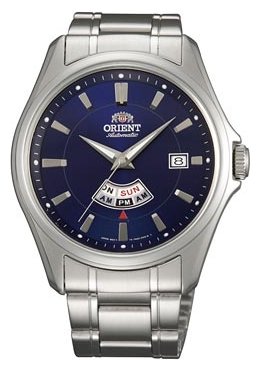 ORIENT FFN02004D / FN02004D