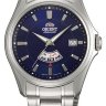 ORIENT FFN02004D / FN02004D
