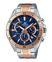 CASIO EDIFICE EFR-552SG-2A