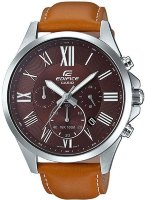 CASIO EDIFICE EFV-500L-5A