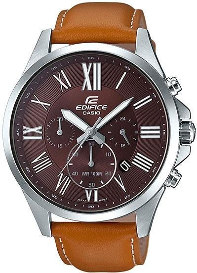 CASIO EDIFICE EFV-500L-5A