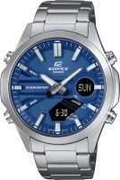 Casio EFV-C120D-2A