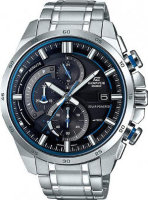 CASIO EDIFICE EQS-600D-1A2