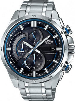 CASIO EDIFICE EQS-600D-1A2