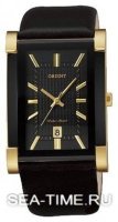 ORIENT FUNDJ001B / UNDJ001B