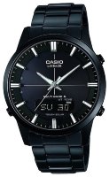 CASIO EDIFICE LCW-M170DB-1A