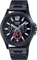 Casio MTP-E350B-1B