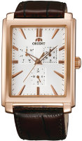 ORIENT FUTAH001W / UTAH001W