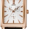 ORIENT FUTAH001W / UTAH001W