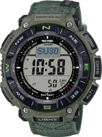 Casio PRG-340B-3
