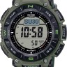 Casio PRG-340B-3