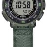 Casio PRG-340B-3