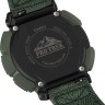 Casio PRG-340B-3