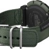 Casio PRG-340B-3