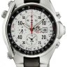 ORIENT STD0G002W / TD0G002W made in Japan