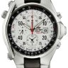 ORIENT STD0G002W / TD0G002W made in Japan