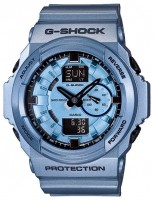 CASIO G-SHOCK  GA-150A-2A