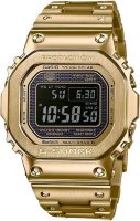 CASIO G-SHOCK GMW-B5000GD-9E