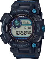 CASIO G-SHOCK GWF-D1000B-1E