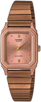 CASIO LQ-400R-5A