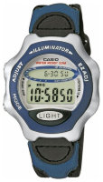 CASIO LW-24HB-2A