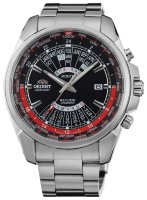 ORIENT EU0B001B
