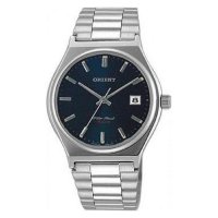 ORIENT FUN3T003D