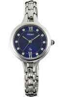 ORIENT QC15004D