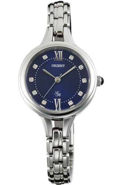 ORIENT QC15004D