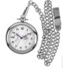 Карманные часы ORIENT FDD00001W