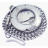 Карманные часы ORIENT FDD00001W