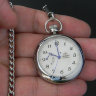 Карманные часы ORIENT FDD00001W
