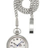 Карманные часы ORIENT FDD00001W