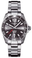 CERTINA C013.410.44.087.00 (C0134104408700) DS Action Diver