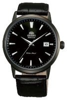 Наручные часы ORIENT FER27001B / ER27001B