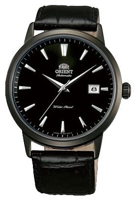 Наручные часы ORIENT FER27001B / ER27001B